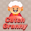 Catch Granny Free With RBX Platform