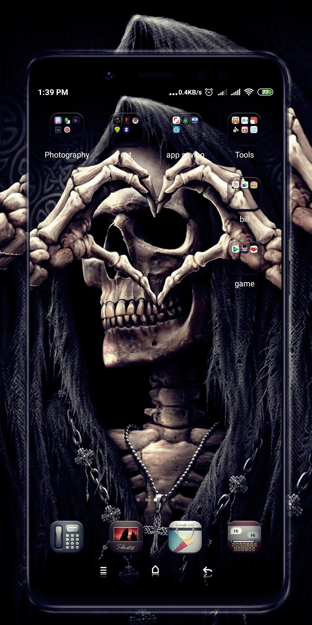 Free Grim Reaper Wallpaper Hd For Android Apk Download Free Grim Reaper Wallpaper Hd For Android Apk Download