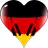Немецкий язык.Слушаем и учим. APK