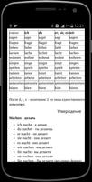 Полиглот 16 конспектов - немец imagem de tela 1