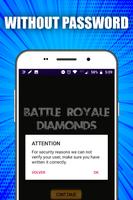 Guide how to buy free diamonds for free fire screenshot 2