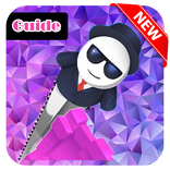 ”Mr Slice - Guide & tips