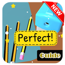 Guide For Teacher Simulator - Perfect Every Level APK