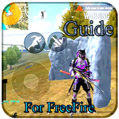 Guide For Garena Free Fire