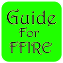 Guide For FreFire APK