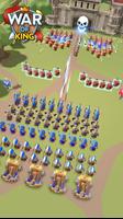 War of King screenshot 3