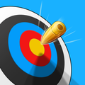 Sniper Shooting : Free FPS 3D Gun Shooting Game