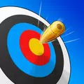 Sniper Shooting