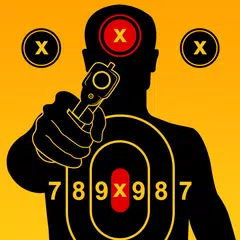 Sniper Shooting : 3D Gun Game APK download