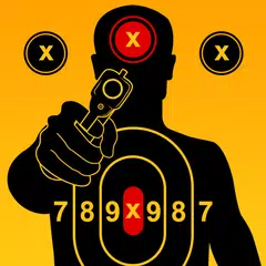 Sniper Shooting : 3D Gun Game XAPK download