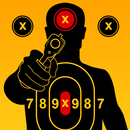 Penembakan Sniper APK