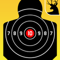 Wild Hunter : Shooting Range