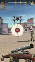 Wild Hunter : Shooting Range स्क्रीनशॉट 1