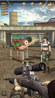 Wild Hunter : Shooting Range スクリーンショット 2