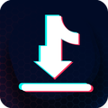 video downloader for tik tuk - Social Status Saver