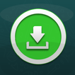 Status Downloader for WhatApp