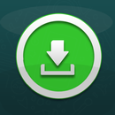 Status Downloader for WhatApp APK