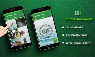 Status Downloader screenshot 3