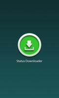 Status Downloader screenshot 1