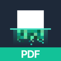 Cam Scanner HD Scan Lector de PDF y DocSign