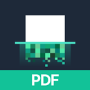 Cam Scanner HD Lecteur PDF & DocSign & Creator APK