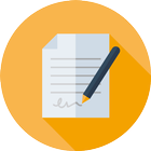 Document Keeper icon