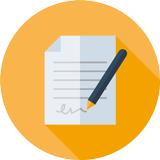 Document Keeper APK