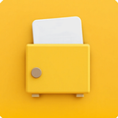 Document Keeper - Save Docs APK