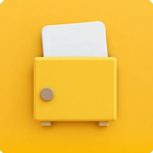 Document Keeper icon