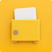 Document Keeper - Save Docs