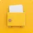 Document Keeper - Save Docs APK
