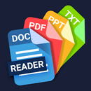 APK All Doc Reader Office Word PDF Editor Docs & Sheet