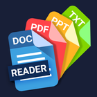 Icona All Doc Reader