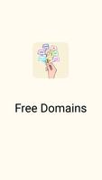 Free Domains screenshot 1