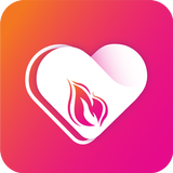 Знакомства поблизости - Dating APK