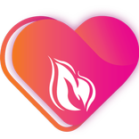 Tanışma & Flört – Date.dating