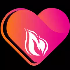 Date.dating – Meet Singles