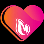 Date.dating – Meet Singles