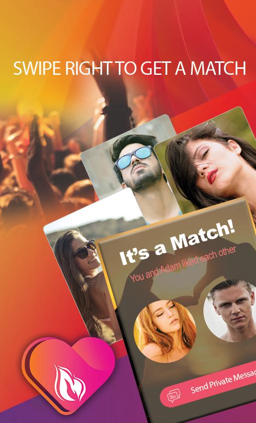 pour la rencontre en ligne gratuite
