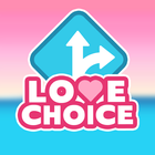 Love Choice icône