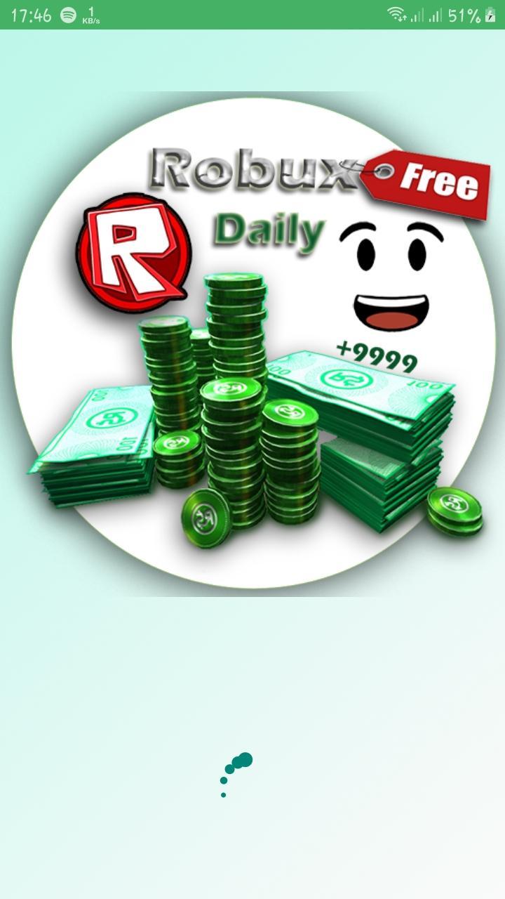 Daily Free Robux Calc For Roblox For Android Apk Download - free robux calculator for roblox for android apk download