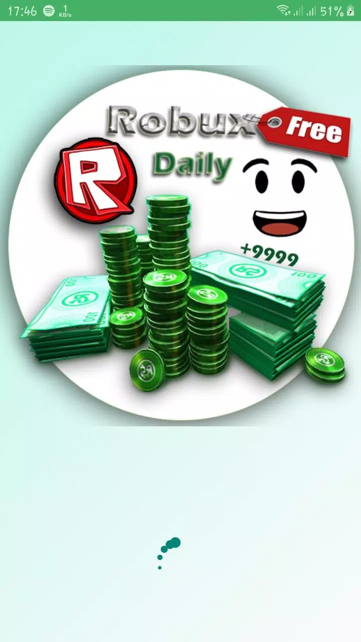 100 FREE ROBUX! - Roblox