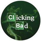 Clicking Bad 圖標