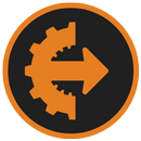 APK CWM Backup Manager (ROOT)