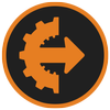 CWM Backup Manager icon