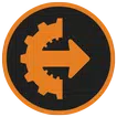 CWM Backup Manager (ROOT)