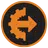 CWM Backup Manager (ROOT) APK