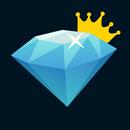 APK Diamondly: Play Win FFDiamonds