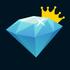 Diamondly: Play Win FFDiamonds APK