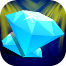Guide and Tips for Diamonds APK